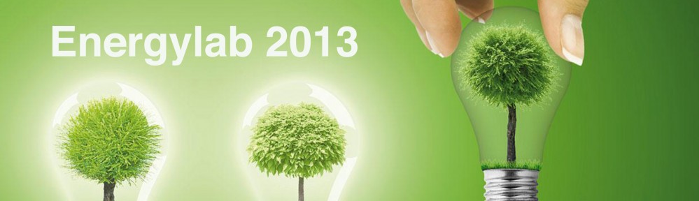energylab2013